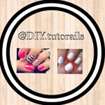 Madeline Tremblay - @diy.tutorails - Instagram