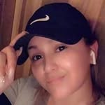 Madeline tremblay - @madelinetremblay0 - Instagram