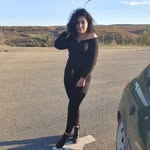Madeline Tremblay - @madelinetremblay3516 - Instagram