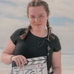 Madeline Tremblay - @tremblay.films - Instagram