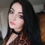 MadelineTremblay - @madeline231tremblay - Instagram