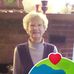 Madelyn Tremblay - Facebook