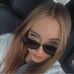 Maddie Upton - Facebook