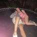 Maddie Upton - Facebook