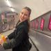 Maddy Upton - Facebook