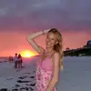 Madeline!! - @madeline.upton - TikTok