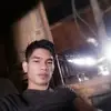 Madeline_Lupton - @userhom1hkhmicy - TikTok