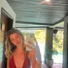 madeline_upton - @madeline_upton - TikTok