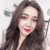 Madelynn Upton - @linda_williams28 - TikTok