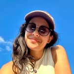 maddie - @madeline.valdes - Instagram