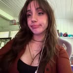 Madeleine Valdez - Facebook