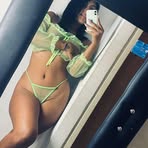 Madelin Valdez - Facebook
