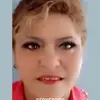 Madeline Perez valdes - @madelineperezvald - TikTok