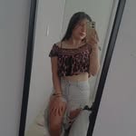 Madeline Valdes - @mad.valdes - Instagram