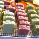 Madeline Valdes - @morelia_lane_soap_co - Instagram