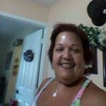 Madeline Valdes - @valdesmadeline - Instagram