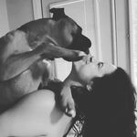 Madeline Valdes - @valient_m350 - Instagram