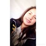 Madeline Valdes - @madeline_valdes - Instagram