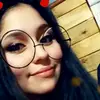 Madeline_valdes - @madeline_valdes - TikTok