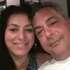 Madeline Valdes - @madeline.valdes - TikTok