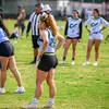 Madeline Valdes - @its_made2420 - TikTok