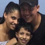 madeline valdes diaz - @diazmadelinevaldes - Instagram