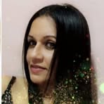 Madeline Valdés Robinson - Facebook