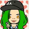 Madeline Valdes - @madelinevaldes - TikTok