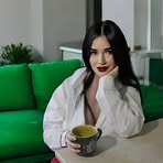 Madeline Valdez - Facebook