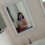 madeline yoreli garza valdes - @madelineyoreligarza - Instagram