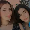 madelinevaldes1 - @madelinevaldes1 - TikTok