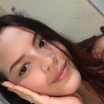 𝑴𝒂𝒅𝒆𝒍𝒊𝒏𝒆 𝑳𝒊𝒔𝒔𝒆𝒕𝒕𝒆 🌷🧿🪬 - @madelinevera_ - Instagram
