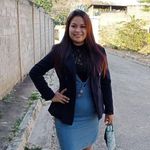 Kennia Madeline Vera Amaya - @kenniaveraamaya - Instagram