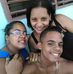 Madeleine Vera - Facebook
