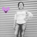 madeline  vera - @santillanjaneth655 - Instagram
