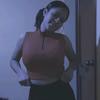 Madeline A.V.👹👹 - @madelinevera600 - TikTok