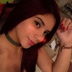 Madeline Solange Vera - @madelinevera17_2 - Instagram