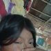 Madeline Vera - Facebook
