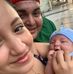 Madeline Vera - Facebook