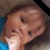 Madeline Vera - Facebook