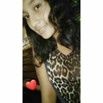 Madeline Vera❤ - @madeline_ayalavera - Instagram