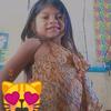 Madeline Vera - @madelinevera3 - TikTok