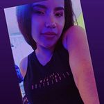 Madeline Vera - @karo98vm - Instagram