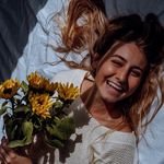 Madeline Vera - @madelinevera73 - Instagram