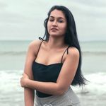 Madeline Vera - @mad3linev3ra - Instagram