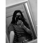 Madeline Vera👑 - @mady_2301 - Instagram