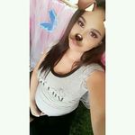 Madeline Vera - @made21a - Instagram