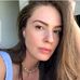 Madeline Vera - Facebook