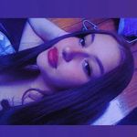 Madeline Vera Martínez - @madelen7001 - Instagram