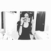 MadeLine VeRa - @madeline_vera - TikTok